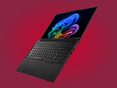 De ThinkPad T16 Gen 5 is nu verkrijgbaar in Australië en Noord-Amerika met AMD-processors.