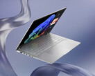 De Vivobook S15 krijgt binnenkort AMD Gorgon Point APU-opties. (Afbeeldingsbron: Asus)