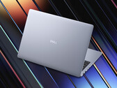 Dell verkoopt de Dell 16S in een blauwe afwerking.