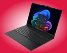 Lenovo biedt de nieuwe ThinkPad E16 Gen 4 aan met diverse configuratiemogelijkheden.