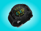 De Garmin Descent G2 kan nu een nieuwe stabiele update ontvangen