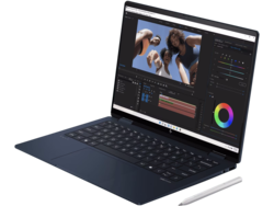 HP Envy x360 2-in-1 14. Recensie-unit met dank aan HP India.