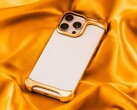 De Arc Pulse laat zien hoe stijlvol een moderne bumpercase eruit kan zien. (Afbeeldingsbron: Arc)