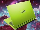 De nieuwste 15-inch gaminglaptop van Lenovo springt meer in het oog dan de meeste die het bedrijf de laatste tijd heeft uitgebracht.