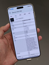 (Afbeeldingsbron: fenibook)