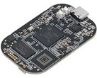 Een nieuwe modelvariant van de PocketBeagle 2 is nu beschikbaar. (Afbeeldingsbron: BeagleBoard)