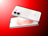De vermeende Redmi Note 17 Pro Max.