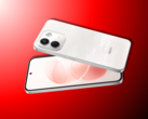 De vermeende Redmi Note 17 Pro Max.