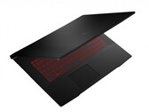 MSI Katana GF76 12UGS review: Is een van de meest betaalbare RTX 3070 Ti gaming laptops de moeite waard?