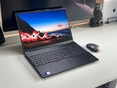 Lenovo ThinkPad E16 G3 Review - Betaalbare kantoorlaptop is nog beter met een 120 Hz beeldscherm