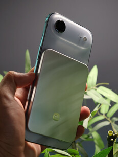 (Afbeeldingsbron: Ramal Media)