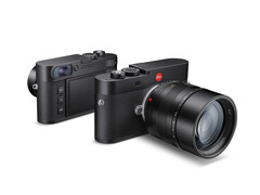 ...de Noctilux-M 75mm f/1.25 lens...