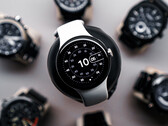 Google brengt Wear OS geleidelijk op hetzelfde niveau als de functies die Apple al biedt op watchOS. (Afbeeldingsbron: Triyansh Gill & Unsplash)