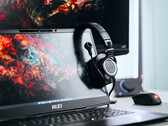 Audio-Technica StreamSet ATH-M50xSTS in de praktijktest: De Creator headset met professionele claim