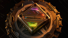 AOOSTAR GOD88 wordt internationaal verkrijgbaar met een startprijs van $469 (Afbeelding bron: AOOSTAR)