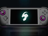 De AYN Loki Zero wordt geleverd voor US$249. (Afbeelding bron: AYN Technologies)