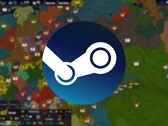 Age of History 2: Definitive Edition is tot en met 14 september met 40% korting verkrijgbaar op Steam.