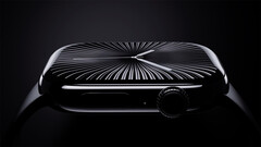 Apple De Watch Series 10 kan vanaf vandaag worden voorbesteld (Afbeeldingsbron: Apple)