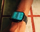 Sommige gebruikers hebben last van huidirritatie door de Apple Watch Series 12.