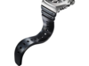 De Casio G-Shock GMC-B2100Y-1A. (Afbeeldingsbron: Casio)