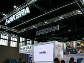 Er zullen op de IFA 2026 heel wat CNC-machines te zien zijn