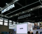 Er zullen op de IFA 2026 heel wat CNC-machines te zien zijn