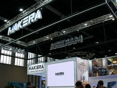 Er zullen op de IFA 2026 heel wat CNC-machines te zien zijn