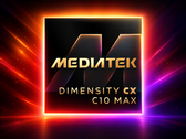 MediaTek heeft een nieuwe laptopchip voor Google Books gepresenteerd