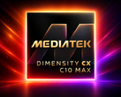 MediaTek heeft een nieuwe laptopchip voor Google Books gepresenteerd