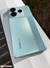 Xiaomi Redmi Note 14 5G (bron: Manuel Masiero)