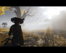 Ghost of Yotei verschijnt in oktober op PlayStation 5 (bron: PlayStation)