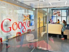 Google steunt Elementl Power's datagestuurde streven naar geavanceerde kernreactoren op datacenterlocaties in de V.S. (Afb. bron: Google)