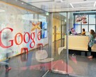 Google steunt Elementl Power's datagestuurde streven naar geavanceerde kernreactoren op datacenterlocaties in de V.S. (Afb. bron: Google)