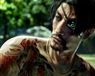Als een draak: Pirate Yakuza in Hawaii is 75% afgeprijsd op Steam tot 18 juni.
