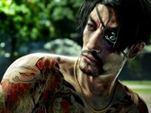 Als een draak: Pirate Yakuza in Hawaii is 75% afgeprijsd op Steam tot 18 juni.