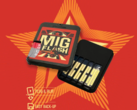 MigFlashUnited claimt compatibiliteit met de Nintendo Switch 2, ondanks het feit dat de console nog bijna een maand verwijderd is van release (Afbeelding Bron: MigFlashUnited)