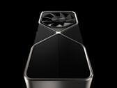Meer specificaties van de aankomende Nvidia RTX 40-serie Lovelace GPU's zijn uitgelekt. (Beeldbron: Nvidia)