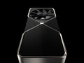 Meer specificaties van de aankomende Nvidia RTX 40-serie Lovelace GPU's zijn uitgelekt. (Beeldbron: Nvidia)
