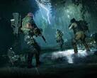 Tom Clancy’s The Division 2 is ook met 90% korting verkrijgbaar op Xbox en Steam.