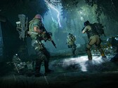 Tom Clancy’s The Division 2 is ook met 90% korting verkrijgbaar op Xbox en Steam.
