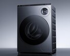 Xiaomi's Mijia Dual Zone Wasmachine Trommel 10kg (foto) is gelanceerd in China. (Afbeeldingsbron: Xiaomi)