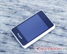 Timekettle Fluentalk T1 Mini vertaler hands-on: Beter dan Google Translate?