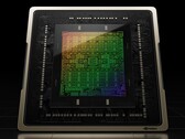 Nvidia Ada-Lovelace GPU