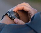 De Amazfit Cheetah 2 Pro smartwatch krijgt nieuwe functies via een software-update