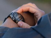 De Amazfit Cheetah 2 Pro smartwatch krijgt nieuwe functies via een software-update