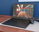 2026 Blade 16 is nu veel helderder dan voorheen wanneer de HDR-modus is ingeschakeld op netvoeding