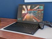 2026 Blade 16 is nu veel helderder dan voorheen wanneer de HDR-modus is ingeschakeld op netvoeding