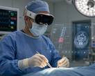De Apple Vision Pro is wellicht beter geschikt voor de medische sector.