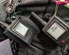 Dubbele problemen: Thinknode M1 &amp; M2