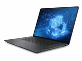De HP ZBook Ultra G3a-werkstationlaptop kan worden uitgerust met maar liefst 192 GB RAM. 